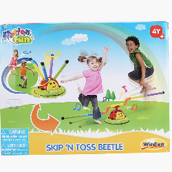 ToyRent Junction Product Image